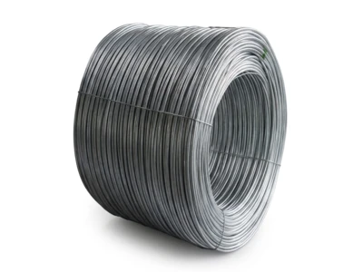 product-400-300